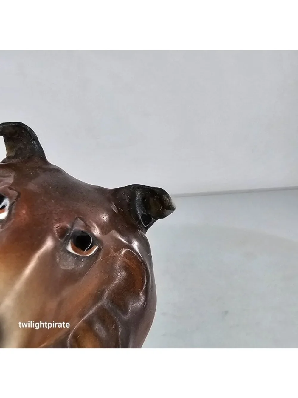 Hagen Renaker hagen renaker